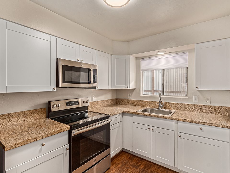 1st image of 2012 S Granada Dr APT C