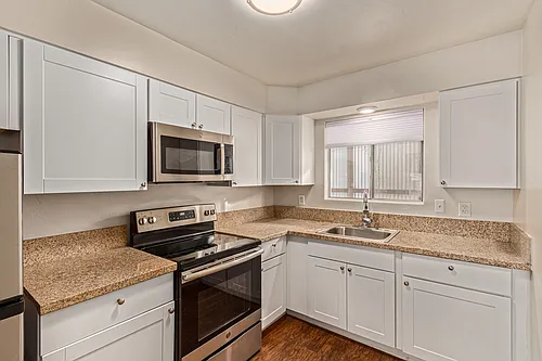 2012 S Granada Dr Photo 1