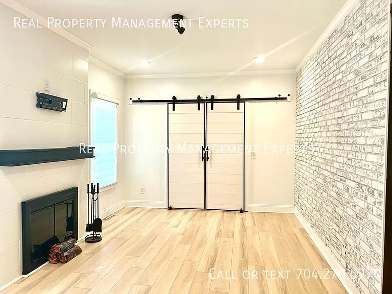 2710 Kendrick Ave — Photo 5