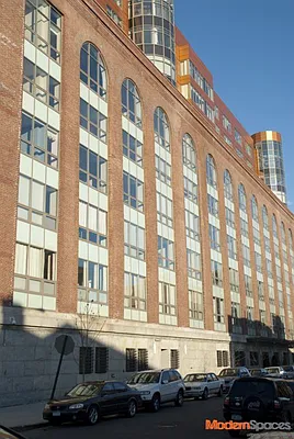 Sold by Modern Spaces | media 8