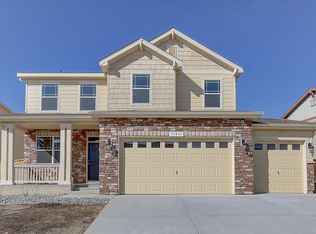 13835 Trenton St, Thornton, CO 80602