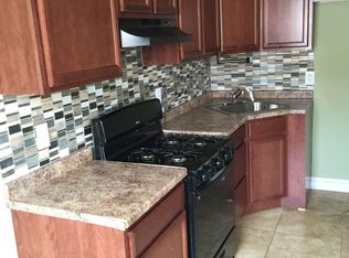 1819 Meribrook Rd, Philadelphia, PA 19151