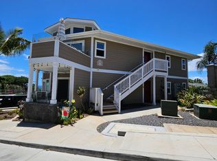2757 S Kihei Rd UNIT 804, Kihei, HI 96753