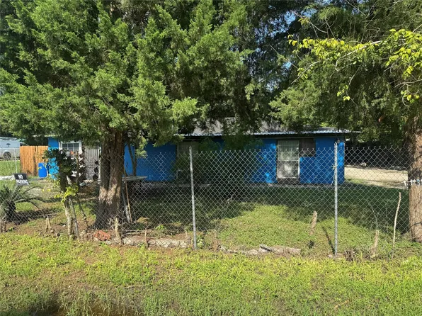 14001 Walksew St, Houston, TX 77047