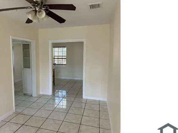 327 NW 59th St, Miami, FL 33127