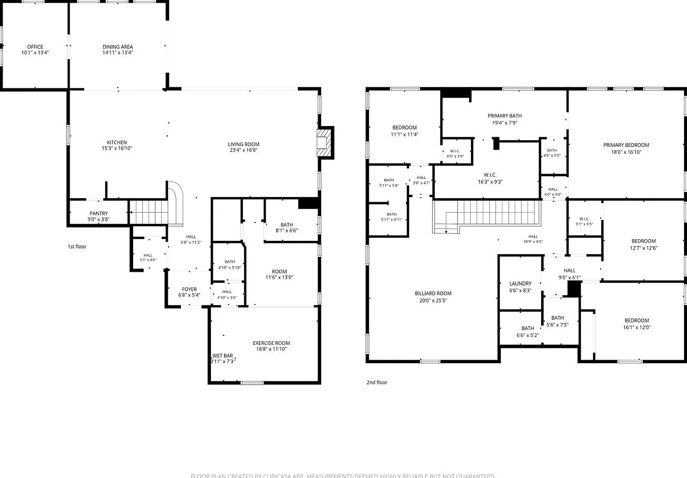 5 bed, 4.5 bath located in Corona CA! — Photo 2