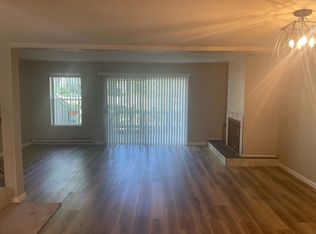 2284 Almaden Rd, San Jose, CA 95125