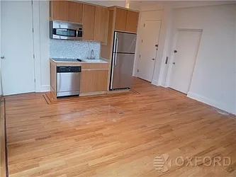 Rented by Oxford Property Group