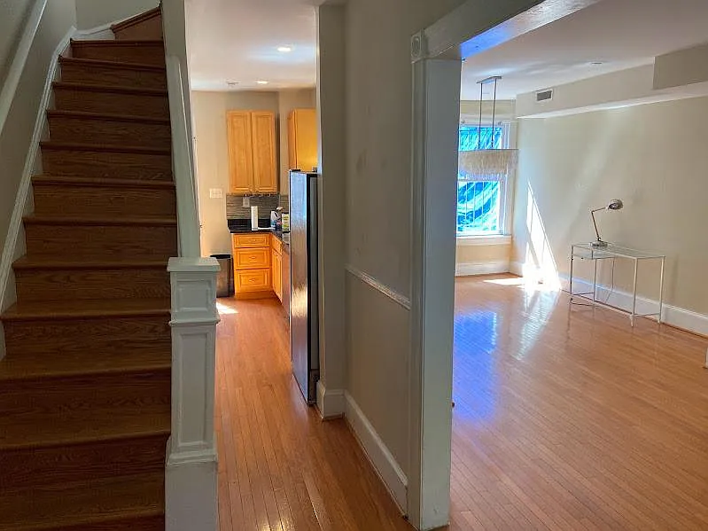 4 bed, 1176 sqft, $900 — Photo 3