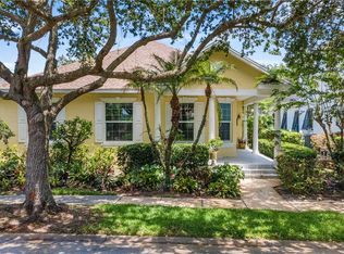 7658 14th Ln, Vero Beach, FL 32966
