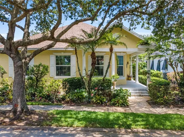 7658 14th Ln, Vero Beach, FL 32966
