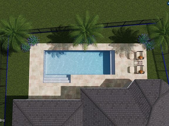 2nd image of 63 PORTSIDE Avenue