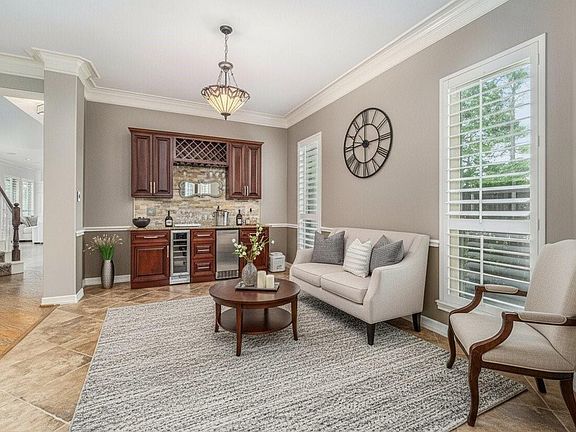 5th image of 13602 Springmint Dr
