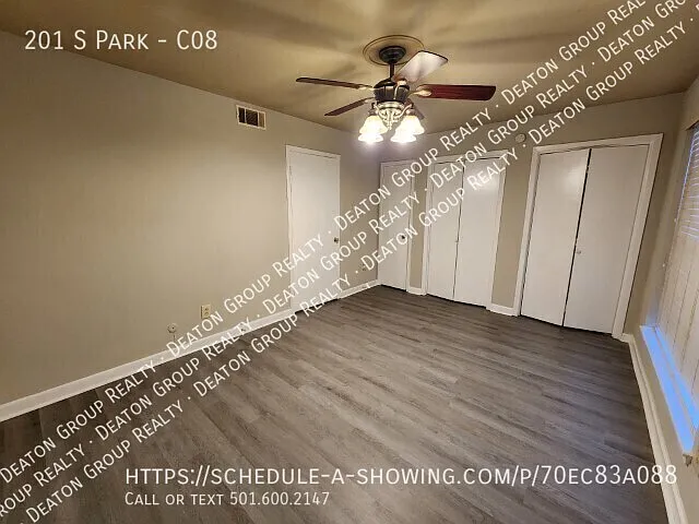201 S Park St #C08 — Photo 7