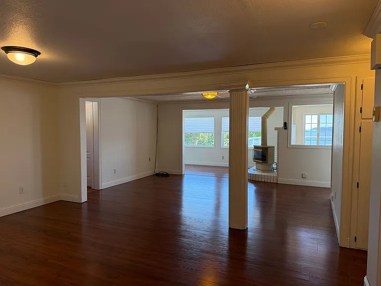 2814 Mission Beach Heights Rd — Photo 6