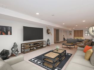 1122 Wilshire Ln, Lake Villa, IL