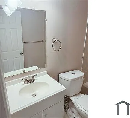 814 Nat Ct #1 — Photo 10