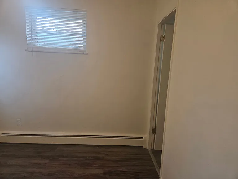 3727 Dina Ave #1 — Photo 2