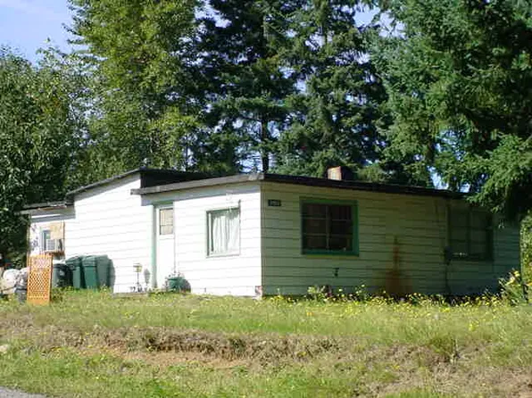 12812 Avondale Way, Everett, WA 98204