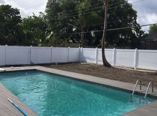 2125 NE 198th Ter, Miami, FL 33179