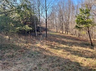 0 Purcell Rd, Reidsville, NC 27320