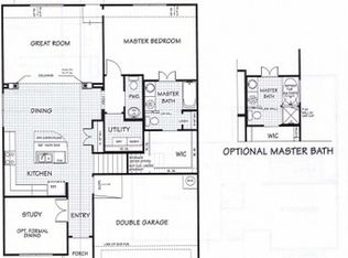 9719 Rising Sun, San Antonio, TX 78245
