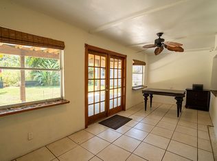 20 Beverly Rd E, Jupiter, FL 33469