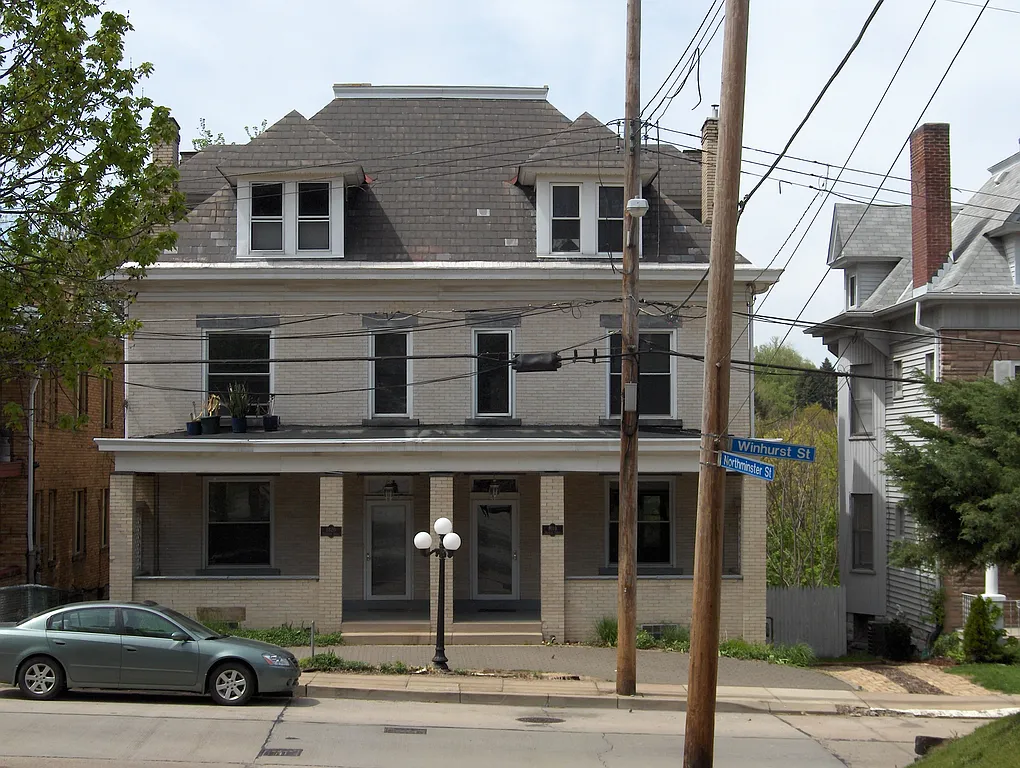 Property photo 4