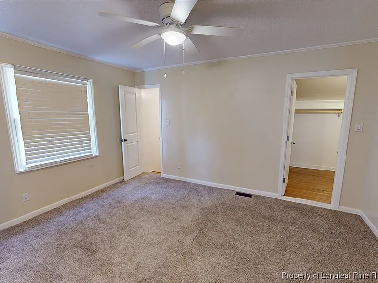 5743 McDougal Dr — Photo 32