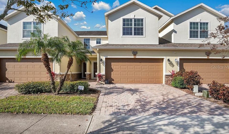 1st image of 564 WOODLAND TERRACE BOULEVARD