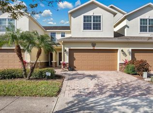 564 Woodland Terrace Blvd, Orlando, FL 32828