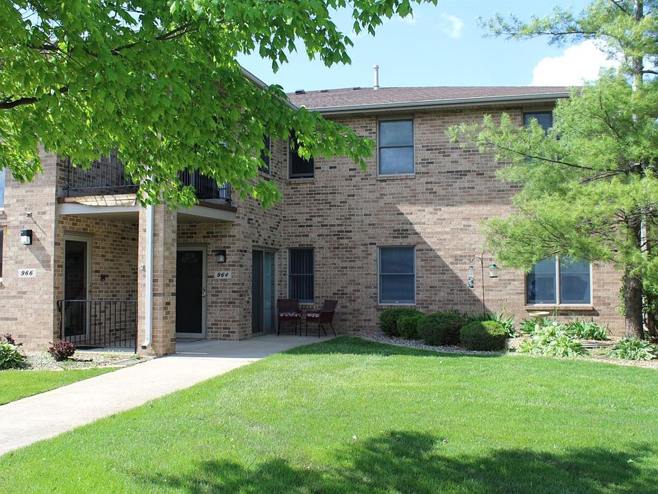 1st image of 964 Elm Dr