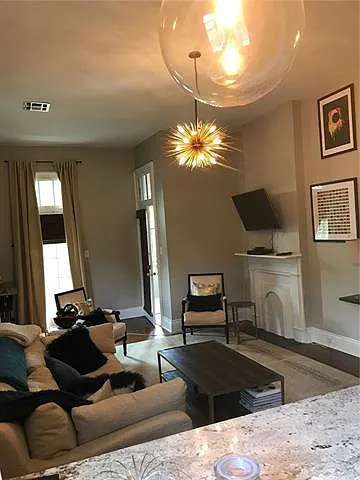 1124 Aline St #2B — Photo 10