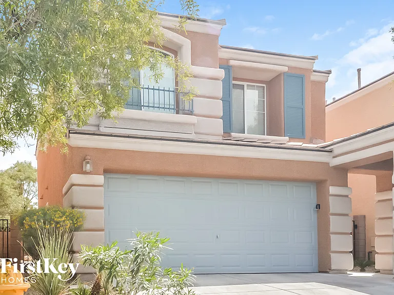 7955 Capistrano Valley Ave — Photo 2