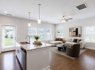 500 Promenade Dr SW #5, Madison, AL 35756