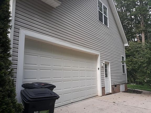 2nd image of 5696 New Avedon Dr