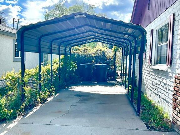 5th image of 2915 N Alta Vista Dr