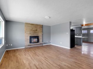 1516 Lawrence Ave, Sumner, WA 98390