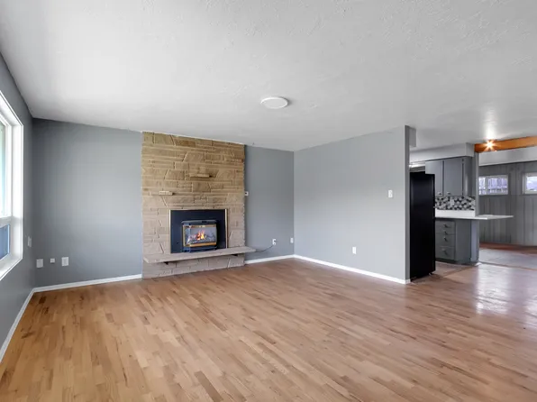 1516 Lawrence Ave, Sumner, WA 98390