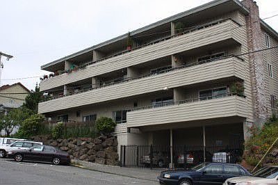 1st image of 901 5 Ave N 102 #102