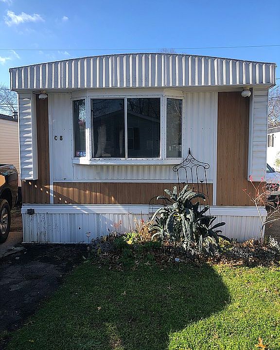 1st image of 3560 Orchard Dr Lot C8