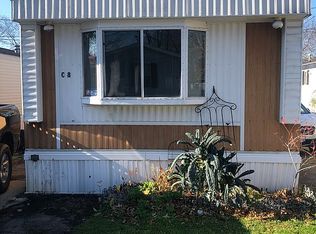 3560 Orchard Dr LOT C8, Stow, OH 44224