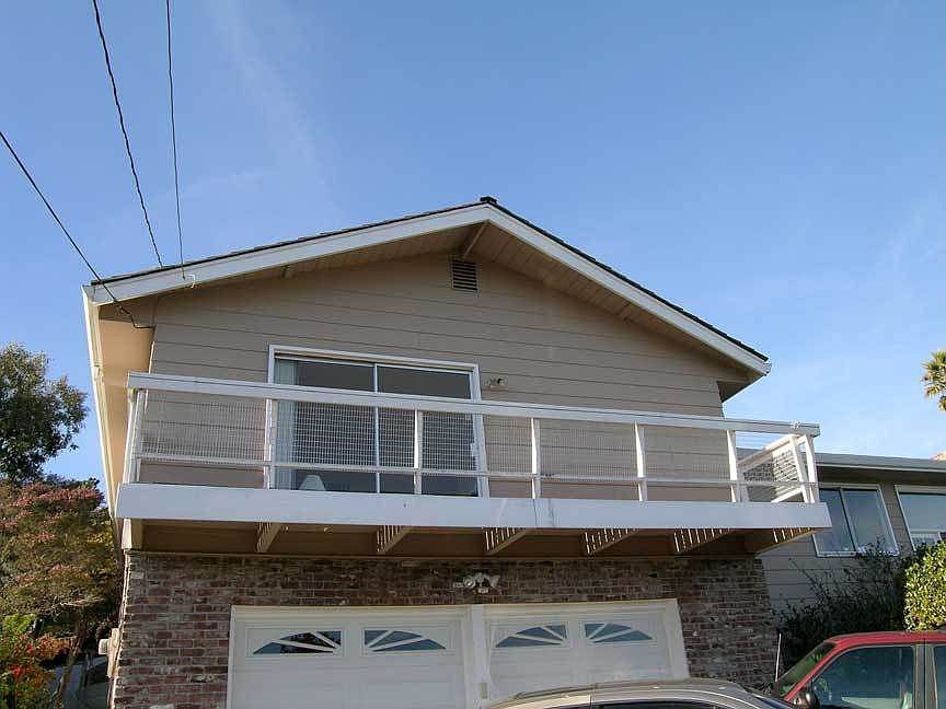 1st image of 1056 Escalona Dr