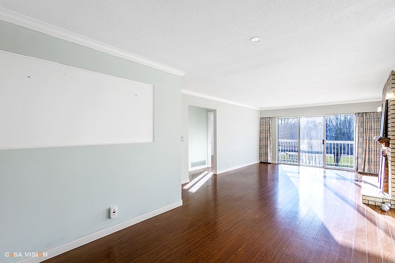 Vancouver House for rent - 3 Bedrooms — photo 11