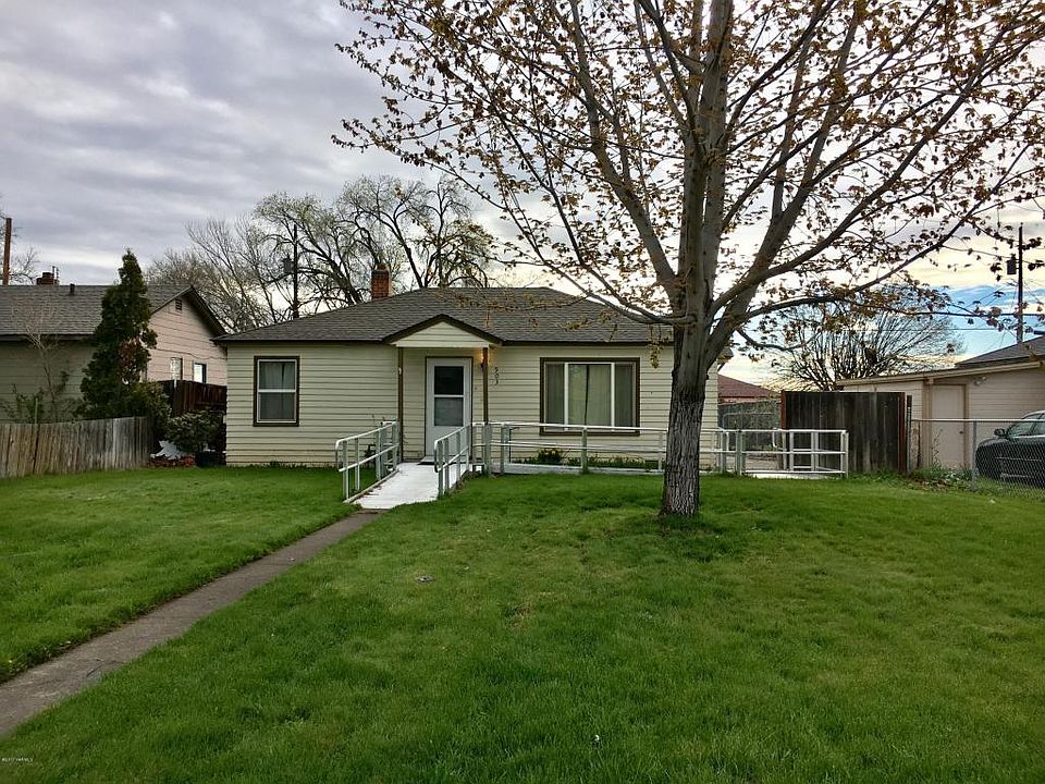 1st image of 903 S 1st Ave
