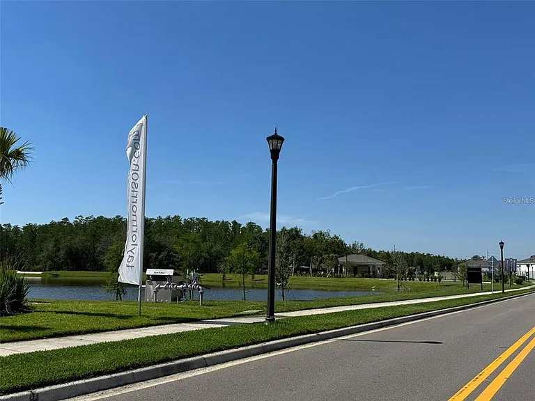 3133 Skyline Loop — Photo 30