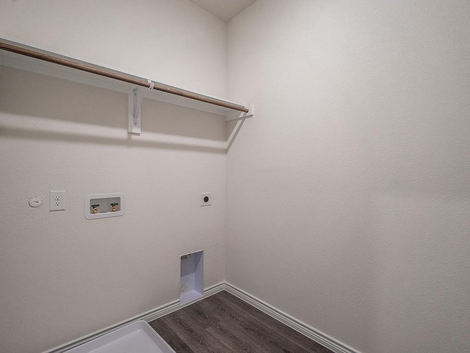 1st image of 2145 Steer Creek Pl