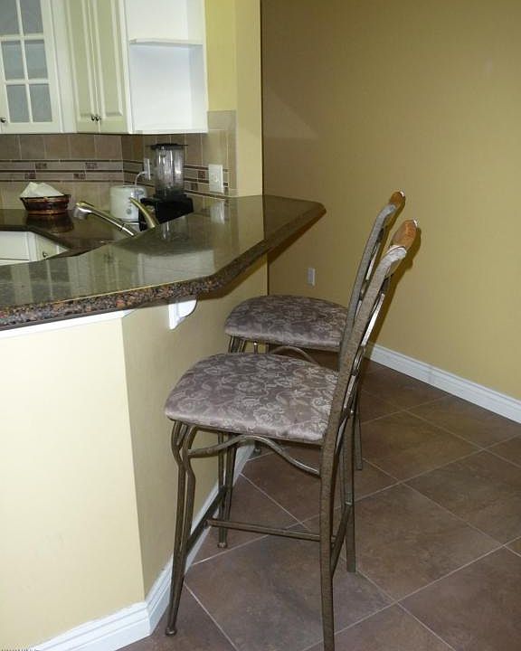 1st image of 15220 Landmark Cir N