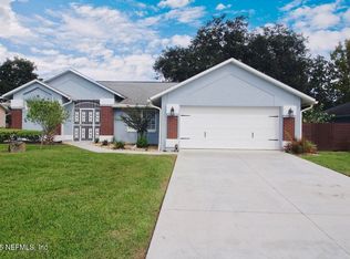 48 Westover Ln, Palm Coast, FL 32164
