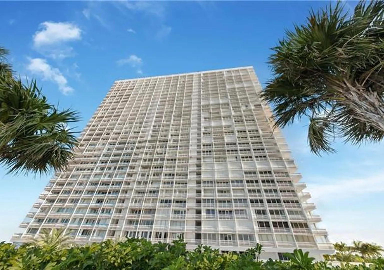 2200 S Ocean Ln cu-3105, Fort Lauderdale, FL 33316 — Photo 4